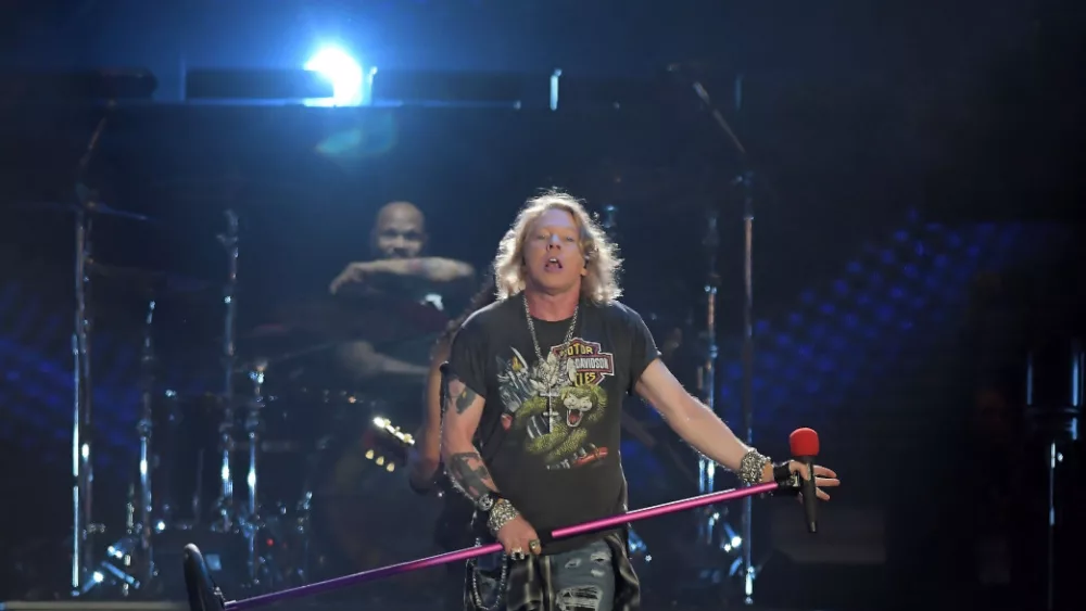 shutterstock_1152881171421152