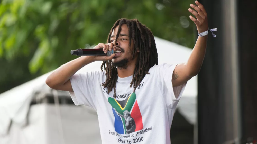 shutterstock_1459551338608939