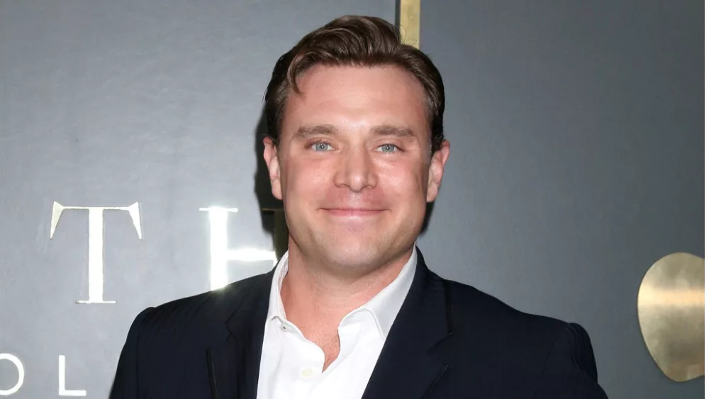 shutterstock_1561008728645613