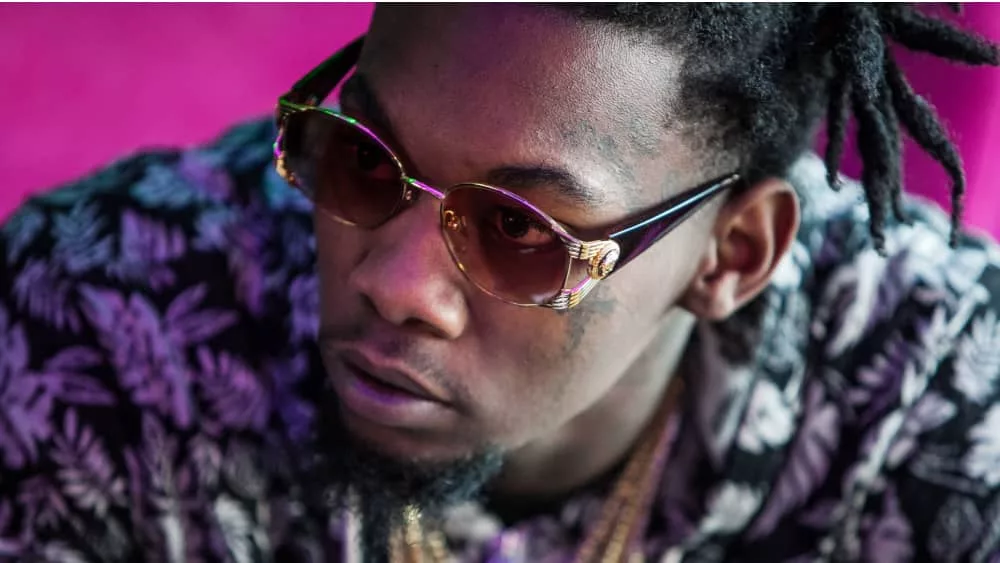 shutterstock_287316908187713