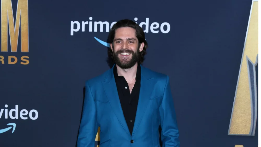 shutterstock_2134041807207366