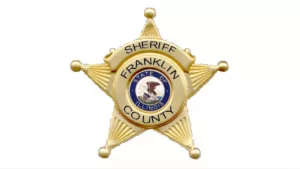 franklin-county-badge-1-jpg-47