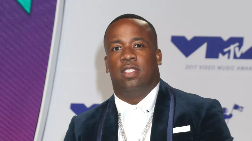 Yo Gotti Reveals 'CMG Gangsta Art Tour' Featuring Moneybagg Yo ...