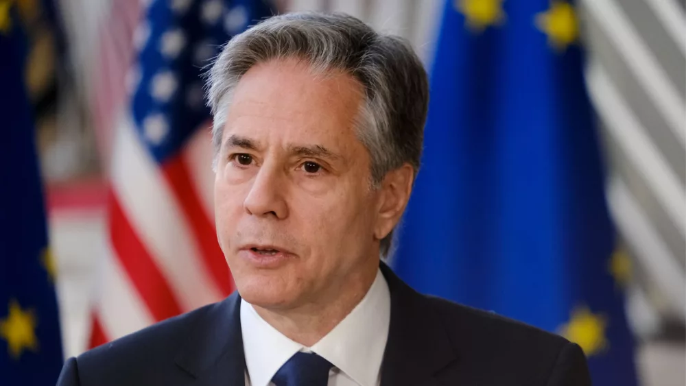 shutterstock_2284726263588981