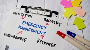 emergency-management-planning-4-jpeg