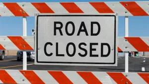 road-closed-adobe-stock-photo-11-jpg-81