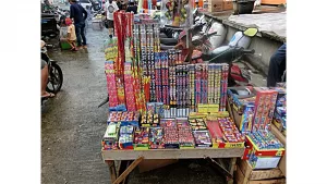fireworks-jpeg