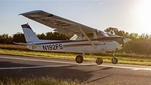 siu-airplane-2-jpeg