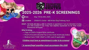 rlc-preschool-screening-3-jpeg
