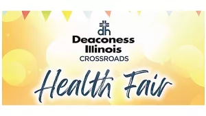 dilc-health-fair-3-jpeg