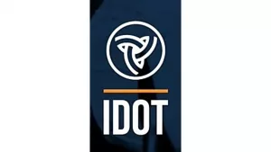 idot-5-jpeg-4