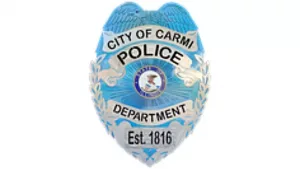 carmi-pd-badge-2-jpeg-4