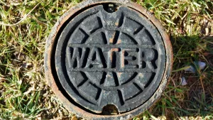 water-adobe-stock-photo-1-jpg-16