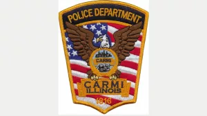 carmi-pd-patch-resize-1-jpg-8