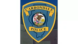 carbondale-police-5-jpeg-17