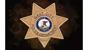 west-city-pd-4-jpeg-4