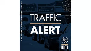 idot-traffic-alert-6-jpeg-4