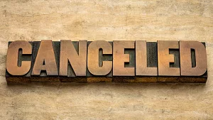 canceled-jpeg-3