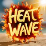 heat-wave-5-jpeg-4