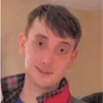 chad-krueger-6-jpeg