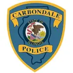 carbondale-police-logo-082025-jpeg