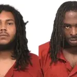 davonta-boyd-and-dequan-hopkins-2-jpeg