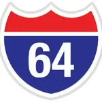 i-64-shield-5-jpeg