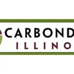 carbondale-illinois-jpeg-13
