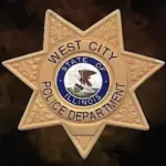 west-city-pd-4-jpeg-5