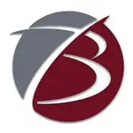 city-of-benton-logo-5-jpeg-8