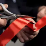 ribbon-cutting-2-jpeg-2