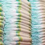 diapers-4-jpeg