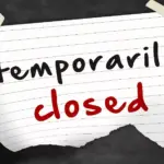 temporarily-closed-10-jpeg-4