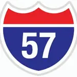 i-57-shield-jpeg-4