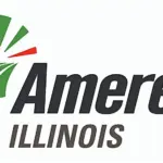 ameren-illinois-2-jpeg