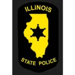 new-isp-logo-3-2024-3-jpeg-17