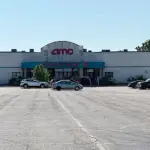 amc-theater-marion-jpeg-2