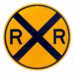 railroad-crossing-sign-4-jpeg