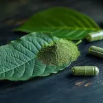 kratom-6-jpeg-2