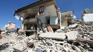 earthquake-21-jpeg-5