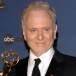 Anthony Geary in the press room at The 33rd Annual Daytime Emmy Awards at Kodak Theatre on April 28^ 2006 in Hollywood^ CA.