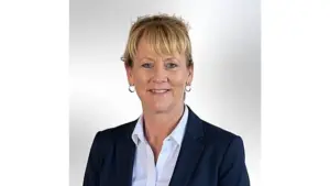 jennifer-parks-2-jpeg