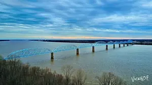 brookport-bridge-jpeg-4