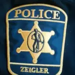 zeigler-police-patch-jpeg-3