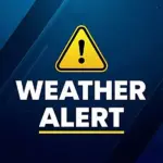 weather-alert-2-jpeg-3