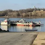 cave-in-rock-ferry-from-facebook-page-jpg-2