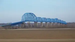 brookport-bridge-kytc-1-jpg-8