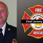 jeremy-norris-jpeg-4