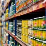 food-pantry-4-jpeg-4