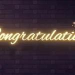 congratulations-jpeg-4